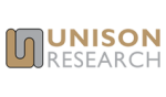 UNISON RESEARCH